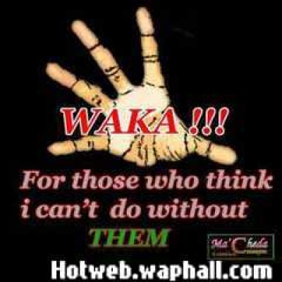 Waka hotweb.waphall funny pix 1